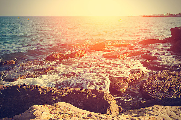 포토 JPG 해외이미지 구름 모래 파도 바다 여행 백그라운드 자연 하늘 사람없음 물 여름 파란색 모래사장 햇빛 태양 일출 일몰 수확 장면 수평선 해외202004 해외포토 자연요소 계절 컬러 농업 노을 생태계 파일형식 이미지허브