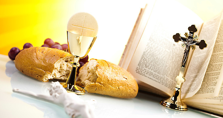 포토 JPG 해외이미지 기독교 종교 빵 십자가 옥수수 사람없음 책 교회 과자 믿음 성경 저녁식사 천주교 기도 예수 목사 확인 증거 신성 묵주 덩어리 설교 복음 성배 성찬식 성체 숭배 신앙심 해외202004 해외포토 감정 음식 종교용품 종교건축 디저트 곡류 건물 식사 신_종교 성직자 파일형식 이미지허브