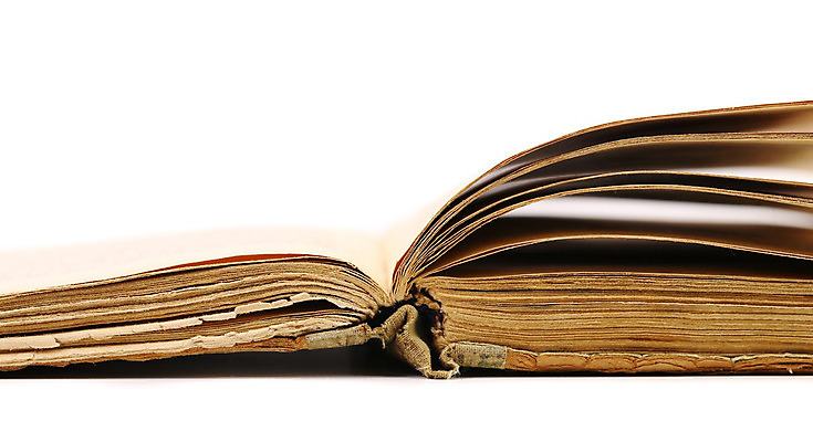 포토 JPG 해외이미지 학생 교육 종교 종이 문화 백그라운드 졸업 텍스트 학교 사람없음 책 노란색 교회 성경 자료 어둠 정보 골동품 덮개 흰색 오픈 가르침 도서관 앨범 편지 읽기 오브젝트 싱글 상담 대학교 문서 문학 페이지 신성 수납 시트 고립 보관소 옛날 특별함 해외202004 해외포토 컬러 컨셉 종교용품 모션 뚜껑 저장 파일형식 이미지허브