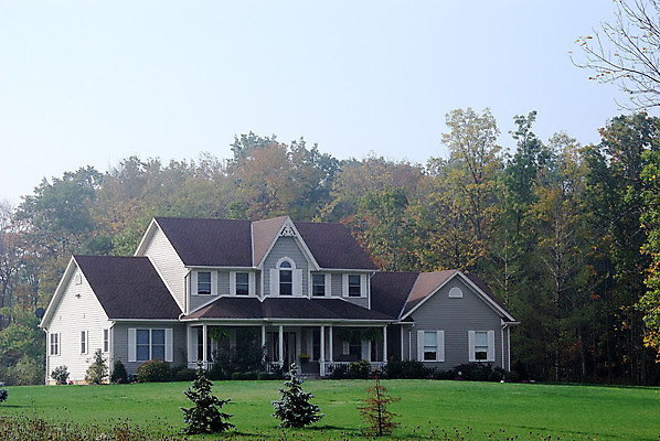 포토 JPG 해외이미지 건축양식 새로움 주택 사람없음 건물 시골 재산 해외202004 해외포토 건축물 건축 컨셉 금융 파일형식 이미지허브