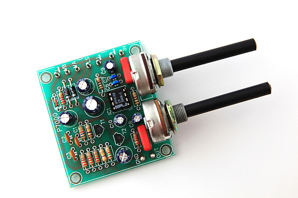 포토 JPG 해외이미지 디자인 과학 통신 부분 사람없음 전자제품 컴퓨터 디지털 과학기술 판넬 신용카드 고급 닫기 순환 반도체 전자 철사 공학 램 마더보드 선로 실리콘 전기회로 콘덴서 프로세서 해외202004 해외포토 교육 컨셉 모션 기술 금융 회로판 파일형식 이미지허브