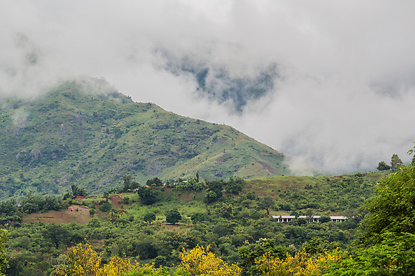 포토 JPG 해외이미지 구름 모션 아프리카 아침 날씨 산 풍경 사람없음 일출 지질학 탄자니아 산맥 해외202004 해외포토 주간 자연요소 교육 나라 노을 파일형식 이미지허브