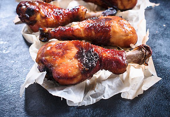 포토 JPG 해외이미지 접시 음식 백그라운드 조류 육류 요리 사람 사람없음 갈색 우주 식사 저녁식사 치킨 공백 튀김 흰색 시간 맛 바비큐 먹기 비만 스마트 피부 속도 꿀 패널 단식 드럼스틱 표준 해외202004 해외포토 동물 식기 컬러 컨셉 식재료 모션 신체부위 몸매 닭고기요리 파일형식 이미지허브