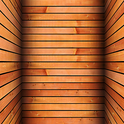 포토 JPG 해외이미지 디자인 벽 백그라운드 패턴 건축양식 표면 추상 바닥 실내 사람없음 내부 목재 장식 갈색 3D 어둠 줄무늬 방 수확 판넬 거친 널 낟알 질감 복고 결 내추럴 수목 옛날 합판 파케트 해외202004 해외포토 나무 건축 컬러 무늬 농업 재료 디지털합성 파일형식 이미지허브