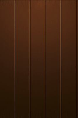 포토 JPG 해외이미지 나무 디자인 벽 백그라운드 패턴 부분 자연 탁자 바닥 프레임 건조 사람없음 내부 목재 갈색 어둠 소나무 판넬 거친 널 매끈함 사인 질감 복고 내추럴 수목 엘리먼트 옛날 해외202004 해외포토 식물 컬러 가구 무늬 재료 감각 생태계 파일형식 이미지허브