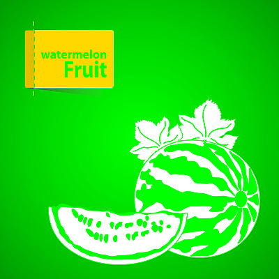 JPG EPS 해외이미지 라이프스타일 디자인 음식 조각 스티커 오렌지 일러스트 자연 딸기 포도 수박 건조 바나나 건강 사람없음 초록색 라벨 정원 주스 수확 신선 체리 시장 달콤 맛 사과 만화 레몬 파인애플 그림 클립 산딸기 망고 고립 배려 살구 숙성 채식주의자 비건 해외202004 해외일러스트 음료 컬러 컨셉 농업 과일 프레임 생활 열대과일 생태계 채식 파일형식 벡터 이미지허브