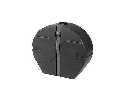 포토 JPG 해외이미지 아이콘 1 여행 백그라운드 서류가방 가방 비즈니스 놀이 아이디어 자물쇠 손잡이 안전 사람없음 금융 상자 카메라 금속 여행가방 검은색 침묵 금지 짐 흰색 공구 작음 비밀 오브젝트 싱글 잠금 심플 고립 고체 기본 사일로 수하물 평야 포트폴리오 유일 해외202004 해외포토 잡화 컬러 컨셉 자연 재질 경제 전자제품 소리 도구 크기 보안 파일형식 이미지허브