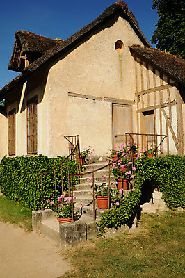 포토 JPG 해외이미지 공원 건축양식 주택 사람없음 궁전 프랑스 역사 베르사유 옛날 해외202004 해외포토 공공시설 건축 유럽 고건축 건물 파리_프랑스 파일형식 이미지허브