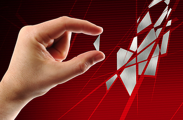 포토 JPG 해외이미지 손 포스터 종이 조각 백그라운드 비즈니스 성공 표면 아이디어 사람 사람없음 빨간색 우주 공백 방 비즈니스맨 퍼즐 메시지 플라스틱 질감 시트 고립 마케팅 브랜딩 부족함 해외202004 해외포토 남자 컬러 컨셉 재질 신체부위 직장인 파일형식 이미지허브