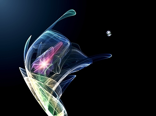 포토 JPG 해외이미지 모양 디자인 분홍색 백그라운드 컨셉 패턴 일러스트 벽지 추상 미래 경사 사람없음 장식 초록색 파란색 컬러풀 디지털 검은색 화목 매끈함 만들기 공상 혼란 효과 해외202004 해외일러스트 컬러 무늬 모션 감각 파일형식 이미지허브