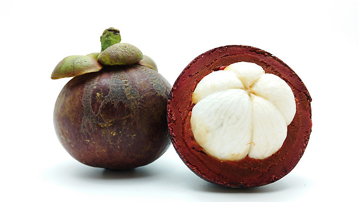 포토 JPG 해외이미지 아시아 음료 음식 백그라운드 과일 재료 자연 디저트 건강 사람없음 초록색 보라색 껍질 흰색 신선 닫기 달콤 맛 상쾌 유기농 날것 여왕 고립 숙성 해외202004 해외포토 웰빙 감정 나라 컬러 컨셉 모션 생태계 파일형식 이미지허브