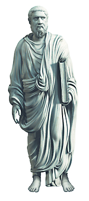 포토 JPG 해외이미지 전통 유럽 문화 조각 일러스트 건축양식 미술 사람 팜플렛 사람없음 장식 책 조각상 숫자 골동품 바위 흰색 가운 역사 클래식 로마 가루 그리스 묘사 분필 박물관 그리스인 고립 로마인 석고 스타일 해외202004 해외일러스트 서양인 문자 옷 건축 나라 컬러 컨셉 문화예술 인종 조형물 이탈리아 돌_바위 초크 파일형식 이미지허브