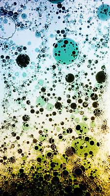포토 JPG 해외이미지 백그라운드 추상 미술 사람없음 장식 물 빛 우주 거품 젖음 지성 흰색 물방울 얼룩 원형 액체 떨어짐 혼합 작음 수분 묘사 올리브 섞기 화학물질 불규칙 많음 해외202004 해외포토 자연요소 도형 열매 컬러 컨셉 무늬 문화예술 화학 크기 파일형식 이미지허브
