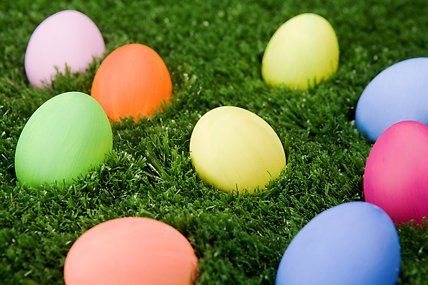 포토 JPG 해외이미지 라이프스타일 계절 종교 문화 백그라운드 컨셉 꽃무늬 자연 휴가 기념 잔디 사람없음 초록색 컬러풀 정원 축제 침묵 봄 껍질 축하 그리기 그룹 4월 오브젝트 부활절계란 내추럴 거짓말 카피스페이스 해외202004 해외포토 식물 꽃 컬러 무늬 모션 부활절 생활 계란 소리 공백 날짜 생태계 파일형식 이미지허브