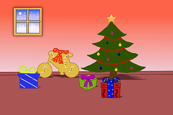 포토 JPG 해외이미지 나무 전통 계절 백그라운드 크리스마스 겨울 일러스트 창문 휴가 크리스마스카드 크리스마스선물 선물 사람없음 장식 크리스마스트리 자전거 침묵 기쁨 방 축하 인사 신용카드 축복 야간 12월 심볼 그림 신성 노엘 크리스마스이브 해외202004 해외일러스트 자연요소 식물 기념일 감정 컨셉 카드_감사 금융 바이크 소리 예절 날짜 파일형식 이미지허브