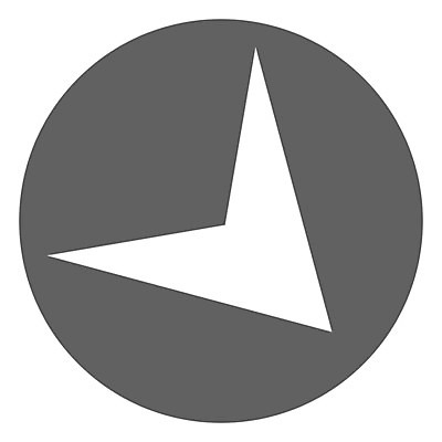 포토 JPG 해외이미지 모양 디자인 선 백그라운드 인터넷 일러스트 비즈니스 모션 추상 화살 사람없음 그래픽 장식 웹 원형 당기기 어플리케이션 접속 방향 심볼 계약 사인 나눔 다운로드 종료 고립 다음 업로드 엘리먼트 인터페이스 제출 충고 해외202004 해외일러스트 도형 무늬 파일형식 이미지허브