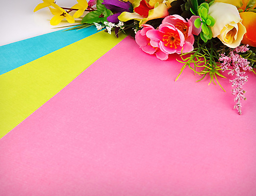 포토 JPG 해외이미지 계절 꽃잎 꽃 종이 분홍색 결혼 백그라운드 잎 꽃무늬 자연 휴가 프레임 미술 사람없음 장식 파란색 상자 노란색 공백 흰색 축하 인사 신용카드 편지 배열 인공 해외202004 해외포토 식물 컬러 컨셉 무늬 문화예술 이벤트 금융 예절 생태계 파일형식 이미지허브