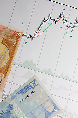 포토 JPG 해외이미지 돈 비즈니스 그래프 아이디어 사람없음 금융 거래 성장 기구 시간 신용카드 막대기 시장 주식 심볼 분석 속도 무역 보고서 외화 투자 증명서 해외202004 해외포토 산업 컨셉 경제 재산 파일형식 이미지허브