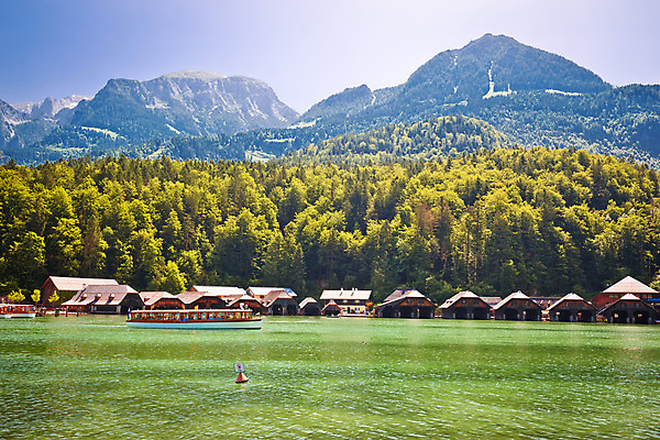 포토 JPG 해외이미지 유럽 호수 여행 건축양식 자연 하늘 산 주택 독일 파노라마 국립공원 풍경 사람없음 건물 목재 초록색 파란색 강 여행객 마을 탑 연못 오두막 언덕 알프스 장면 타운 옛날 절정 바이에른 바이에른사람 해외202004 해외포토 나무 건축물 공원 건축 나라 컬러 재료 촬영기법 사람 도시 생태계 파일형식 이미지허브