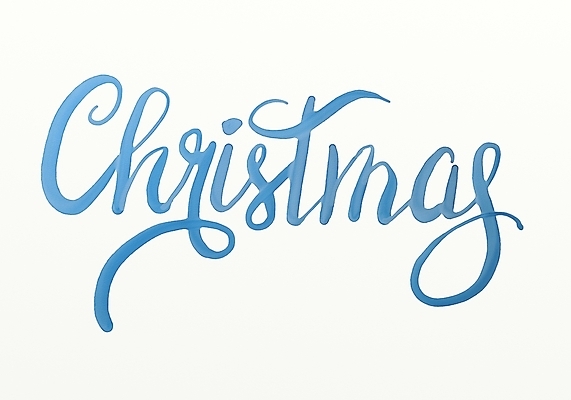 포토 JPG 해외이미지 디자인 백그라운드 크리스마스 일러스트 타이포그라피 사람없음 축하 레터링 해외202004 해외일러스트 문자 기념일 컨셉 파일형식 이미지허브