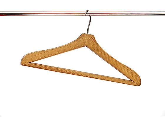 포토 JPG 해외이미지 사람없음 목재 한개 코트 고리 옷걸이 흰배경 고립 해외202004 해외포토 나무 1 백그라운드 재료 외투 흰색 파일형식 이미지허브