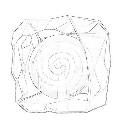 포토 JPG 해외이미지 캐릭터 디자인 실루엣 종이 어린이 선 과학 백그라운드 컨셉 일러스트 벽지 생물 잉크 요정 사탕 이야기 미술 풍경 사람없음 책 세트 숫자 연필 얼음 페인트 블록 덮개 게임 인쇄 만화 스케치 큐브 그림 크레파스 윤곽 장면 페이지 고립 우화 환상 현실 해외202004 해외일러스트 자연요소 문자 놀이 문화예술 학용품 디저트 촬영기법 사람 필기구 뚜껑 파일형식 이미지허브