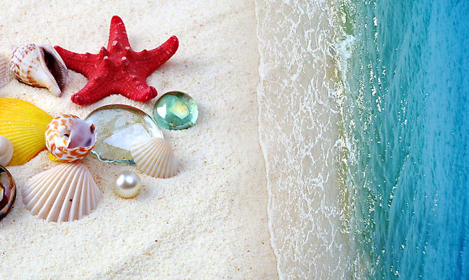 포토 JPG 해외이미지 계절 별 모래 파도 바다 섬 여행 백그라운드 자연 벽지 휴가 조개 휴식 불가사리 풍경 사람없음 야외 물 여름 파란색 우주 꿈 껍질 휴양지 장면 내추럴 파라다이스 카피스페이스 해외202004 해외포토 자연요소 컬러 컨셉 어패류 극피동물 공백 장소 생태계 파일형식 이미지허브