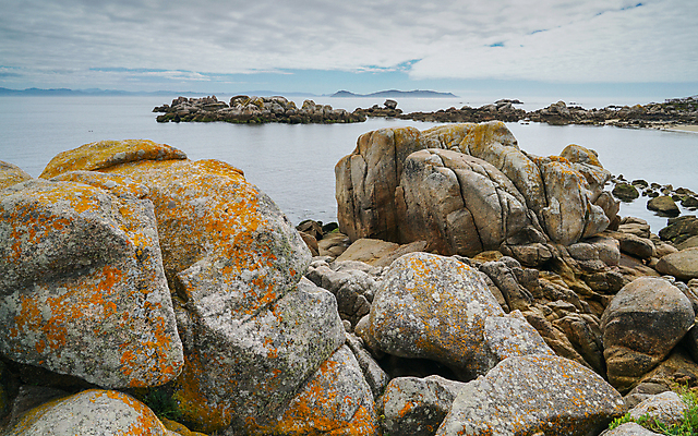 포토 JPG 해외이미지 유럽 바다 여행 자연 휴가 파노라마 풍경 해변 사람없음 야외 여름 관광지 햇빛 환경 시골 만 스페인 생태계 암초 서식지 내추럴 해외202004 해외포토 계절 나라 촬영기법 태양 파일형식 이미지허브