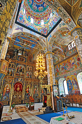 포토 JPG 해외이미지 아이콘 전통 디자인 종교 벽 패턴 건축양식 창문 실내 사람없음 건물 빛 태양 성당 교회 믿음 사찰 예수 혈액 역사 성자 그림 아치 러시아 샹들리에 루마니아 관심 랜드마크 러시아인 숭배 신앙심 옛날 전국 해외202004 해외포토 자연요소 서양인 건축물 건축 감정 유럽 무늬 종교건축 조명 내부 신_종교 파일형식 이미지허브