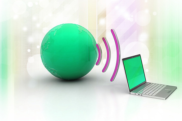 포토 JPG 해외이미지 디자인 지구 컨셉 패턴 인터넷 일러스트 통신 열쇠 모바일 사람없음 그래픽 노트북 빛 컴퓨터 세계 글로벌 반사 지구본 3D 디지털 자료 웹 정보 점 네트워크 연결 땅 무선전화기 심볼 사인 와이파이 심플 일반 고립 하드웨어 해외202004 해외일러스트 무늬 전자제품 전화기 디지털합성 무선인터넷 파일형식 이미지허브