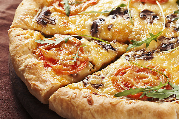 포토 JPG 해외이미지 종이 음식 조각 백그라운드 다이어트 토마토 채소 양파 치즈 피자 육류 요리 사람없음 빨간색 초록색 파티 주방 식당 식사 저녁식사 버섯 이탈리아 기쁨 지성 껍질 뜨거움 맛 굽기 먹기 속도 유기농 햄 반죽 후추 점심식사 루꼴라 모짜렐라치즈 해외202004 해외포토 웰빙 감정 유럽 컬러 컨셉 식재료 모션 유제품 패스트푸드 서양음식 건강 이벤트 상점 구이 향신료 파일형식 이미지허브