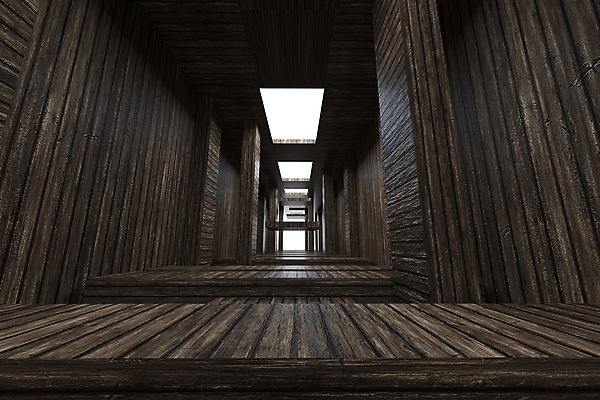 포토 JPG 해외이미지 디자인 아시아 종교 문화 길 벽 백그라운드 패턴 일러스트 건축양식 추상 바닥 주택 실내 사람없음 야외 내부 건물 목재 빨간색 갈색 3D 일본 어둠 방 수확 시골 도시 사찰 복도 역사 터널 질감 교토 옛날 콘크리트 해외202004 해외포토 나무 건축물 건축 나라 컬러 무늬 농업 재료 종교건축 디지털합성 파일형식 이미지허브