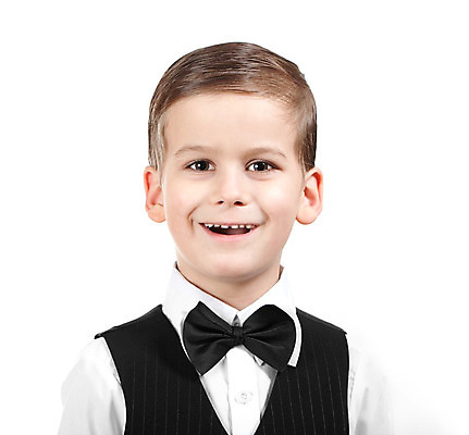 포토 JPG 해외이미지 직업 학생 교육 행복 어린이 음악 크리스마스 노래 교실 학교 수업 기술 한명 정장 이벤트 소년 공연 연주자 음악가 가수 비즈니스맨 입 가르침 목소리 고립 사춘기 합창단 해외202004 해외포토 1 옷 기념일 남자 감정 비즈니스 문화예술 사람 신체부위 직장인 그룹 합창 파일형식 이미지허브