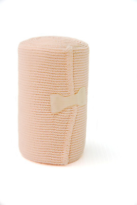 포토 JPG 해외이미지 건강 병원 사람없음 치료 약 고통 환자 의사 덮개 흰색 마사지 도움 보호 질병 상처 사건 붕대 롤 문제 보험 돌봄 증상 해외202004 해외포토 감정 컬러 컨셉 의학 모션 의료진 뚜껑 파일형식 이미지허브