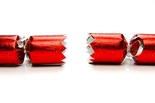 포토 JPG 해외이미지 사람없음 파티 축제 흰색 축하 생일 고립 팝 해외202004 해외포토 기념일 컬러 컨셉 이벤트 파일형식 이미지허브