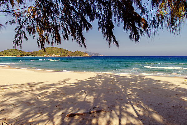 포토 JPG 해외이미지 구름 모래 바다 섬 여행 백그라운드 자연 하늘 휴가 풍경 사람없음 물 여름 파란색 침묵 그림 각도 베트남 로스앤젤레스 다도해 베네수엘라 이국적 터키석 파나마 해외202004 해외포토 자연요소 계절 컬러 동남아시아 미국 소리 남아메리카 보석 생태계 파일형식 이미지허브