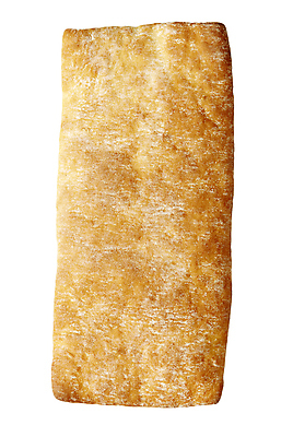 포토 JPG 해외이미지 음식 빵 백그라운드 사람없음 한개 갈색 빵집 흰색 황금 아침식사 굽기 대각선 고립 페스츄리 해외202004 해외포토 1 선 컬러 상점 식사 구이 파일형식 이미지허브