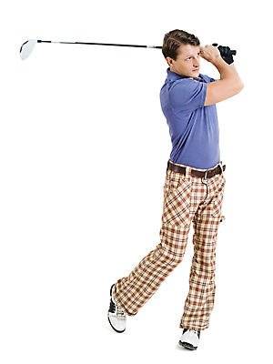 포토 JPG 해외이미지 전신 응시 남자 스포츠 장갑 골프 공 놀이 그림자 한명 서기 사람 20대 성인 옆모습 골프채 운전사 골퍼 그네 흰배경 고립 플레이어 해외202004 해외포토 직업 1 시선 잡화 뷰포인트 백그라운드 모션 운동선수 골프용품 청년 구기 흰색 파일형식 이미지허브