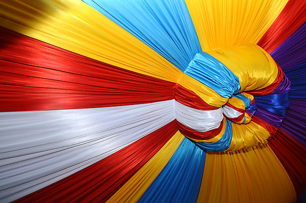 포토 JPG 해외이미지 식기 접시 디자인 꽃 리본 음식 꽃다발 결혼 백그라운드 패턴 탁자 결혼식 서브 이벤트 사람없음 내부 장식 파티 요식업 식당 식사 저녁식사 희망 식탁보 흰색 축하 직물 고급 우아함 배열 만족 질감 냅킨 설정 접수 정중 특별함 스타일 해외202004 해외포토 식물 감정 산업 컬러 가구 컨셉 무늬 상점 파일형식 이미지허브