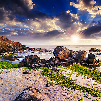 포토 JPG 해외이미지 선 모래 파도 바다 백그라운드 자연 하늘 바람 풍경 사람없음 물 여름 태양 수영 일몰 해조류 폭풍 해외202004 해외포토 자연요소 계절 날씨 노을 수상스포츠 해양식물 생태계 파일형식 이미지허브