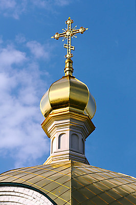 포토 JPG 해외이미지 모양 구름 전통 외관 유럽 별 기독교 종교 문화 여행 십자가 건축양식 하늘 사람없음 야외 세로 파란색 성당 교회 탑 활발 영혼 역사 황금 심볼 박물관 S 바질 옛날 우크라이나 해외202004 해외포토 자연요소 건축물 알파벳 건축 나라 컬러 컨셉 종교건축 건물 파일형식 이미지허브