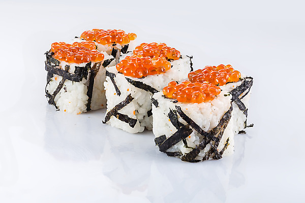 포토 JPG 해외이미지 라이프스타일 아시아 문화 음료 음식 조각 백그라운드 잎 채소 밥 새우 건강 육류 어류 요리 동양인 사람없음 빨간색 일본 검은색 식사 저녁식사 초밥 게 흰색 신선 해조류 고추냉이 참치 먹기 해산물 준비 상쾌 날것 연어 동쪽 아보카도 점심식사 고립 캐비아 해외202004 해외포토 식물 감정 나라 컬러 과일 식재료 모션 갑각류 인종 생활 수중동물 양념 해양식물 방향 일본음식 파일형식 이미지허브