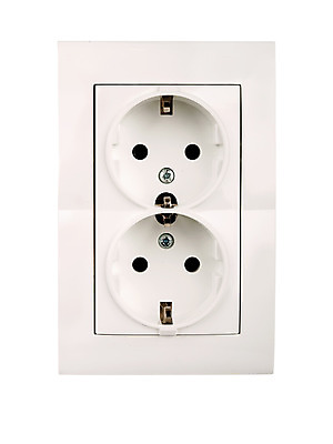 포토 JPG 해외이미지 선 벽 백그라운드 벽지 주택 사람없음 내부 빛 힘 기계 장비 에너지 흰색 도구 네트워크 콘센트 플러그 코드 보호 연결 플라스틱 질감 심플 철사 타입 고립 더블 삽입 현재 효율 공급 해외202004 해외포토 컬러 컨셉 재질 건물 파일형식 이미지허브