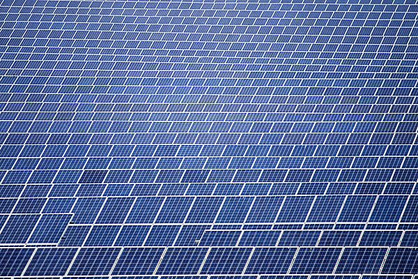 포토 JPG 해외이미지 식물 산업 패턴 밭 미래 세포 기술 풍경 사람없음 야외 파란색 태양 환경 맑음 힘 재활용 에너지 판넬 에코 생태계 태양에너지 전자 세대 혁명 생태학 설치 획기적 해외202004 해외포토 자연요소 교육 컬러 컨셉 무늬 농업 날씨 그린에너지 친환경 파일형식 이미지허브