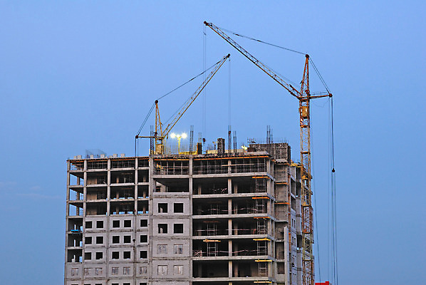 포토 JPG 해외이미지 외관 산업 벽 비즈니스 건축양식 창문 유리 하늘 벽돌 노동자 새로움 아파트 주택 프레임 사람없음 야외 건물 파란색 사무실 탑 고층빌딩 장비 성장 도시 재산 도심 큼 땅 기중기 투자 장면 지역 공학 발판 개발 계약자 진짜 콘크리트 해외202004 해외포토 직업 건축물 교육 건축 컬러 컨셉 재질 빌딩 금융 중장비 크기 계약 파일형식 이미지허브