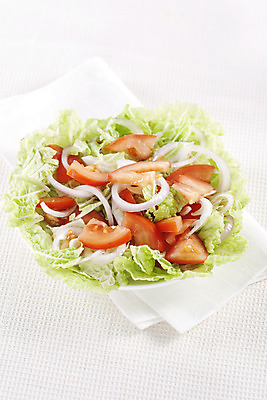 포토 JPG 해외이미지 라이프스타일 접시 음식 백그라운드 포크 잎 다이어트 토마토 채소 재료 탁자 양파 치즈 건강 사람없음 빨간색 초록색 빛 식당 식사 저녁식사 샐러드 흰색 신선 사발 닫기 맛 상추 허브 유기농 올리브 양배추 후추 내추럴 점심식사 고립 저지방 채식주의자 해외202004 해외포토 식물 식기 웰빙 열매 컬러 가구 컨셉 모션 유제품 생활 상점 사기그릇 기름_음식 향신료 채식 파일형식 이미지허브