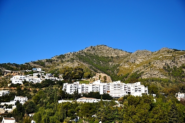 포토 JPG 해외이미지 유럽 지붕 산 거리 주택 사람없음 빨간색 빛 도시풍경 마을 발코니 스페인 타일 언덕 좁은 미로 스페인어 안달루시아 특별함 해외202004 해외포토 나라 컬러 컨셉 풍경 건물 도시 파일형식 이미지허브