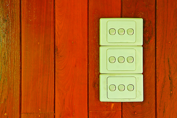 포토 JPG 해외이미지 디자인 외관 벽 백그라운드 패턴 자연 탁자 표면 추상 바닥 주택 건조 사람없음 목재 장식 빛 갈색 어둠 줄무늬 수확 판넬 거친 널 낟알 타일 책상 질감 복고 목공예 내추럴 구식 그런지 수목 옛날 파케트 해외202004 해외포토 나무 컬러 가구 무늬 농업 재료 건물 공예 생태계 파일형식 이미지허브