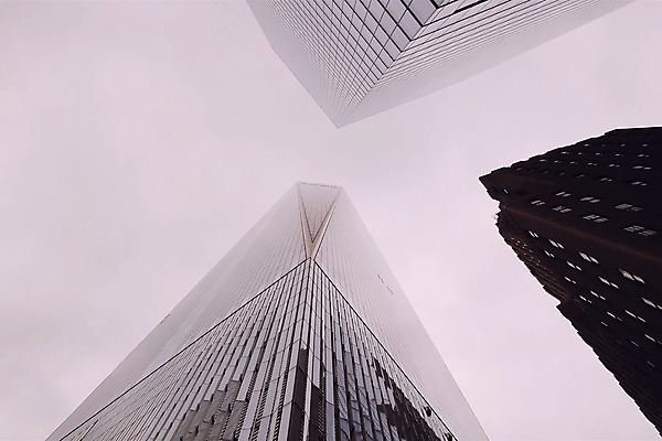 포토 JPG 해외이미지 디자인 외관 응시 여행 백그라운드 비즈니스 건축양식 창문 유리 하늘 추상 미래 새로움 바닥 풍경 사람없음 야외 건물 금융 파란색 사무실 반사 탑 고층빌딩 도시 업무 도심 큼 아래 상승 맨해튼 싱가폴 시카고 해외202004 해외포토 건축물 시선 건축 아시아 컬러 컨셉 무늬 재질 빌딩 경제 미국 작업 크기 방향 뉴욕 위치 파일형식 이미지허브