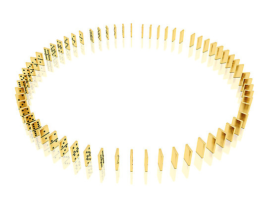 포토 JPG 해외이미지 모양 백그라운드 컨셉 곡선 유리 뼈 사람없음 장난감 반사 금속 거울 게임 흰색 반지 원형 그룹 황금 위험 큼 배열 오브젝트 고립 도미노 줄서기 지속성 해외202004 해외포토 도형 선 컬러 장신구 모션 재질 놀이 크기 파일형식 이미지허브